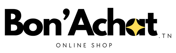BA Store